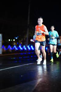 BIB: 21451
                            <button type="button" onclick="openModal(17072319)" class="btn btn-primary btn-sm float-right btn-popup" data-toggle="modal" data-target=".modal-high-quality">
                        <i class="fas fa-shopping-cart"></i> Add to Cart
                    </button>
                                            <button type="button" onclick="isThisMe(17072319, true)" class="btn btn-success btn-sm float-right btn-popup btn-isme hidden" data-toggle="tooltip" data-placement="bottom" title="นี่คือรูปของคุณใช่ไหม คลิกที่นี่เพื่อเอาเข้าอัลบั้ม">
                        <i class="fas fa-plus"></i> Add to album
                    </button>
                    <button type="button" onclick="isThisMe(17072319, false)" class="btn btn-warning btn-sm float-right btn-popup btn-isnotme hidden">
                        <i class="fas fa-ban"></i> Remove from album
                    </button>