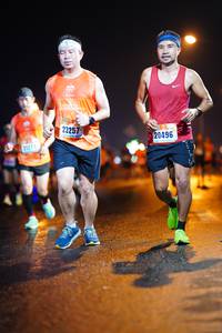 BIB: 23257, 20496, 21274
                            <button type="button" onclick="openModal(17161841)" class="btn btn-primary btn-sm float-right btn-popup" data-toggle="modal" data-target=".modal-high-quality">
                        <i class="fas fa-shopping-cart"></i> Add to Cart
                    </button>
                                            <button type="button" onclick="isThisMe(17161841, true)" class="btn btn-success btn-sm float-right btn-popup btn-isme hidden" data-toggle="tooltip" data-placement="bottom" title="นี่คือรูปของคุณใช่ไหม คลิกที่นี่เพื่อเอาเข้าอัลบั้ม">
                        <i class="fas fa-plus"></i> Add to album
                    </button>
                    <button type="button" onclick="isThisMe(17161841, false)" class="btn btn-warning btn-sm float-right btn-popup btn-isnotme hidden">
                        <i class="fas fa-ban"></i> Remove from album
                    </button>