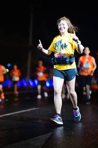 BIB: 
                            <button type="button" onclick="openModal(17125291)" class="btn btn-primary btn-sm float-right btn-popup" data-toggle="modal" data-target=".modal-high-quality">
                        <i class="fas fa-shopping-cart"></i> Add to Cart
                    </button>
                                            <button type="button" onclick="isThisMe(17125291, true)" class="btn btn-success btn-sm float-right btn-popup btn-isme hidden" data-toggle="tooltip" data-placement="bottom" title="นี่คือรูปของคุณใช่ไหม คลิกที่นี่เพื่อเอาเข้าอัลบั้ม">
                        <i class="fas fa-plus"></i> Add to album
                    </button>
                    <button type="button" onclick="isThisMe(17125291, false)" class="btn btn-warning btn-sm float-right btn-popup btn-isnotme hidden">
                        <i class="fas fa-ban"></i> Remove from album
                    </button>