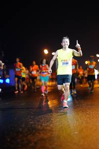 BIB: 21146
                            <button type="button" onclick="openModal(17108387)" class="btn btn-primary btn-sm float-right btn-popup" data-toggle="modal" data-target=".modal-high-quality">
                        <i class="fas fa-shopping-cart"></i> Add to Cart
                    </button>
                                            <button type="button" onclick="isThisMe(17108387, true)" class="btn btn-success btn-sm float-right btn-popup btn-isme hidden" data-toggle="tooltip" data-placement="bottom" title="นี่คือรูปของคุณใช่ไหม คลิกที่นี่เพื่อเอาเข้าอัลบั้ม">
                        <i class="fas fa-plus"></i> Add to album
                    </button>
                    <button type="button" onclick="isThisMe(17108387, false)" class="btn btn-warning btn-sm float-right btn-popup btn-isnotme hidden">
                        <i class="fas fa-ban"></i> Remove from album
                    </button>