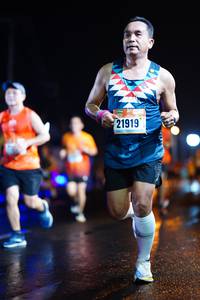 BIB: 21919
                            <button type="button" onclick="openModal(17026914)" class="btn btn-primary btn-sm float-right btn-popup" data-toggle="modal" data-target=".modal-high-quality">
                        <i class="fas fa-shopping-cart"></i> Add to Cart
                    </button>
                                            <button type="button" onclick="isThisMe(17026914, true)" class="btn btn-success btn-sm float-right btn-popup btn-isme hidden" data-toggle="tooltip" data-placement="bottom" title="นี่คือรูปของคุณใช่ไหม คลิกที่นี่เพื่อเอาเข้าอัลบั้ม">
                        <i class="fas fa-plus"></i> Add to album
                    </button>
                    <button type="button" onclick="isThisMe(17026914, false)" class="btn btn-warning btn-sm float-right btn-popup btn-isnotme hidden">
                        <i class="fas fa-ban"></i> Remove from album
                    </button>