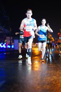 BIB: 23401, 2387, 071
                            <button type="button" onclick="openModal(16763160)" class="btn btn-primary btn-sm float-right btn-popup" data-toggle="modal" data-target=".modal-high-quality">
                        <i class="fas fa-shopping-cart"></i> Add to Cart
                    </button>
                                            <button type="button" onclick="isThisMe(16763160, true)" class="btn btn-success btn-sm float-right btn-popup btn-isme hidden" data-toggle="tooltip" data-placement="bottom" title="นี่คือรูปของคุณใช่ไหม คลิกที่นี่เพื่อเอาเข้าอัลบั้ม">
                        <i class="fas fa-plus"></i> Add to album
                    </button>
                    <button type="button" onclick="isThisMe(16763160, false)" class="btn btn-warning btn-sm float-right btn-popup btn-isnotme hidden">
                        <i class="fas fa-ban"></i> Remove from album
                    </button>