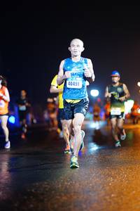 BIB: 40491
                            <button type="button" onclick="openModal(16956533)" class="btn btn-primary btn-sm float-right btn-popup" data-toggle="modal" data-target=".modal-high-quality">
                        <i class="fas fa-shopping-cart"></i> Add to Cart
                    </button>
                                            <button type="button" onclick="isThisMe(16956533, true)" class="btn btn-success btn-sm float-right btn-popup btn-isme hidden" data-toggle="tooltip" data-placement="bottom" title="นี่คือรูปของคุณใช่ไหม คลิกที่นี่เพื่อเอาเข้าอัลบั้ม">
                        <i class="fas fa-plus"></i> Add to album
                    </button>
                    <button type="button" onclick="isThisMe(16956533, false)" class="btn btn-warning btn-sm float-right btn-popup btn-isnotme hidden">
                        <i class="fas fa-ban"></i> Remove from album
                    </button>