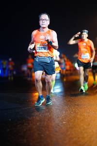 BIB: 22320, 
                            <button type="button" onclick="openModal(17074143)" class="btn btn-primary btn-sm float-right btn-popup" data-toggle="modal" data-target=".modal-high-quality">
                        <i class="fas fa-shopping-cart"></i> Add to Cart
                    </button>
                                            <button type="button" onclick="isThisMe(17074143, true)" class="btn btn-success btn-sm float-right btn-popup btn-isme hidden" data-toggle="tooltip" data-placement="bottom" title="นี่คือรูปของคุณใช่ไหม คลิกที่นี่เพื่อเอาเข้าอัลบั้ม">
                        <i class="fas fa-plus"></i> Add to album
                    </button>
                    <button type="button" onclick="isThisMe(17074143, false)" class="btn btn-warning btn-sm float-right btn-popup btn-isnotme hidden">
                        <i class="fas fa-ban"></i> Remove from album
                    </button>