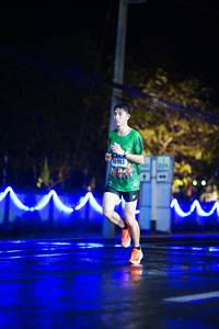 BIB: 40983
                            <button type="button" onclick="openModal(16540137)" class="btn btn-primary btn-sm float-right btn-popup" data-toggle="modal" data-target=".modal-high-quality">
                        <i class="fas fa-shopping-cart"></i> Add to Cart
                    </button>
                                            <button type="button" onclick="isThisMe(16540137, true)" class="btn btn-success btn-sm float-right btn-popup btn-isme hidden" data-toggle="tooltip" data-placement="bottom" title="นี่คือรูปของคุณใช่ไหม คลิกที่นี่เพื่อเอาเข้าอัลบั้ม">
                        <i class="fas fa-plus"></i> Add to album
                    </button>
                    <button type="button" onclick="isThisMe(16540137, false)" class="btn btn-warning btn-sm float-right btn-popup btn-isnotme hidden">
                        <i class="fas fa-ban"></i> Remove from album
                    </button>