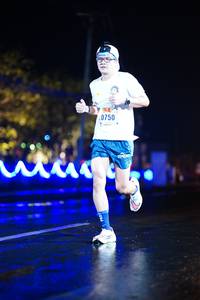 BIB: 0750
                            <button type="button" onclick="openModal(16891337)" class="btn btn-primary btn-sm float-right btn-popup" data-toggle="modal" data-target=".modal-high-quality">
                        <i class="fas fa-shopping-cart"></i> Add to Cart
                    </button>
                                            <button type="button" onclick="isThisMe(16891337, true)" class="btn btn-success btn-sm float-right btn-popup btn-isme hidden" data-toggle="tooltip" data-placement="bottom" title="นี่คือรูปของคุณใช่ไหม คลิกที่นี่เพื่อเอาเข้าอัลบั้ม">
                        <i class="fas fa-plus"></i> Add to album
                    </button>
                    <button type="button" onclick="isThisMe(16891337, false)" class="btn btn-warning btn-sm float-right btn-popup btn-isnotme hidden">
                        <i class="fas fa-ban"></i> Remove from album
                    </button>