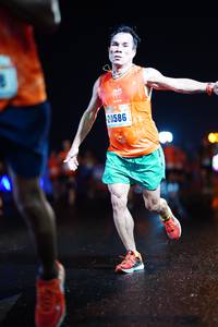 BIB: 20586
                            <button type="button" onclick="openModal(17106583)" class="btn btn-primary btn-sm float-right btn-popup" data-toggle="modal" data-target=".modal-high-quality">
                        <i class="fas fa-shopping-cart"></i> Add to Cart
                    </button>
                                            <button type="button" onclick="isThisMe(17106583, true)" class="btn btn-success btn-sm float-right btn-popup btn-isme hidden" data-toggle="tooltip" data-placement="bottom" title="นี่คือรูปของคุณใช่ไหม คลิกที่นี่เพื่อเอาเข้าอัลบั้ม">
                        <i class="fas fa-plus"></i> Add to album
                    </button>
                    <button type="button" onclick="isThisMe(17106583, false)" class="btn btn-warning btn-sm float-right btn-popup btn-isnotme hidden">
                        <i class="fas fa-ban"></i> Remove from album
                    </button>