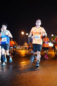 BIB: 21975, 21814
                            <button type="button" onclick="openModal(17139605)" class="btn btn-primary btn-sm float-right btn-popup" data-toggle="modal" data-target=".modal-high-quality">
                        <i class="fas fa-shopping-cart"></i> Add to Cart
                    </button>
                                            <button type="button" onclick="isThisMe(17139605, true)" class="btn btn-success btn-sm float-right btn-popup btn-isme hidden" data-toggle="tooltip" data-placement="bottom" title="นี่คือรูปของคุณใช่ไหม คลิกที่นี่เพื่อเอาเข้าอัลบั้ม">
                        <i class="fas fa-plus"></i> Add to album
                    </button>
                    <button type="button" onclick="isThisMe(17139605, false)" class="btn btn-warning btn-sm float-right btn-popup btn-isnotme hidden">
                        <i class="fas fa-ban"></i> Remove from album
                    </button>