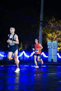 BIB: 20954
                            <button type="button" onclick="openModal(16570003)" class="btn btn-primary btn-sm float-right btn-popup" data-toggle="modal" data-target=".modal-high-quality">
                        <i class="fas fa-shopping-cart"></i> Add to Cart
                    </button>
                                            <button type="button" onclick="isThisMe(16570003, true)" class="btn btn-success btn-sm float-right btn-popup btn-isme hidden" data-toggle="tooltip" data-placement="bottom" title="นี่คือรูปของคุณใช่ไหม คลิกที่นี่เพื่อเอาเข้าอัลบั้ม">
                        <i class="fas fa-plus"></i> Add to album
                    </button>
                    <button type="button" onclick="isThisMe(16570003, false)" class="btn btn-warning btn-sm float-right btn-popup btn-isnotme hidden">
                        <i class="fas fa-ban"></i> Remove from album
                    </button>