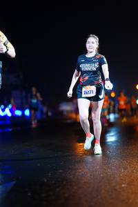 BIB: 26171
                            <button type="button" onclick="openModal(17107726)" class="btn btn-primary btn-sm float-right btn-popup" data-toggle="modal" data-target=".modal-high-quality">
                        <i class="fas fa-shopping-cart"></i> Add to Cart
                    </button>
                                            <button type="button" onclick="isThisMe(17107726, true)" class="btn btn-success btn-sm float-right btn-popup btn-isme hidden" data-toggle="tooltip" data-placement="bottom" title="นี่คือรูปของคุณใช่ไหม คลิกที่นี่เพื่อเอาเข้าอัลบั้ม">
                        <i class="fas fa-plus"></i> Add to album
                    </button>
                    <button type="button" onclick="isThisMe(17107726, false)" class="btn btn-warning btn-sm float-right btn-popup btn-isnotme hidden">
                        <i class="fas fa-ban"></i> Remove from album
                    </button>