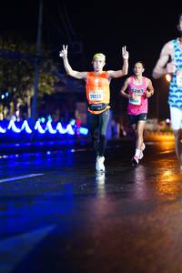 BIB: 20223, 20566
                            <button type="button" onclick="openModal(16860762)" class="btn btn-primary btn-sm float-right btn-popup" data-toggle="modal" data-target=".modal-high-quality">
                        <i class="fas fa-shopping-cart"></i> Add to Cart
                    </button>
                                            <button type="button" onclick="isThisMe(16860762, true)" class="btn btn-success btn-sm float-right btn-popup btn-isme hidden" data-toggle="tooltip" data-placement="bottom" title="นี่คือรูปของคุณใช่ไหม คลิกที่นี่เพื่อเอาเข้าอัลบั้ม">
                        <i class="fas fa-plus"></i> Add to album
                    </button>
                    <button type="button" onclick="isThisMe(16860762, false)" class="btn btn-warning btn-sm float-right btn-popup btn-isnotme hidden">
                        <i class="fas fa-ban"></i> Remove from album
                    </button>