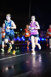 BIB: 22911, 25179
                            <button type="button" onclick="openModal(16930157)" class="btn btn-primary btn-sm float-right btn-popup" data-toggle="modal" data-target=".modal-high-quality">
                        <i class="fas fa-shopping-cart"></i> Add to Cart
                    </button>
                                            <button type="button" onclick="isThisMe(16930157, true)" class="btn btn-success btn-sm float-right btn-popup btn-isme hidden" data-toggle="tooltip" data-placement="bottom" title="นี่คือรูปของคุณใช่ไหม คลิกที่นี่เพื่อเอาเข้าอัลบั้ม">
                        <i class="fas fa-plus"></i> Add to album
                    </button>
                    <button type="button" onclick="isThisMe(16930157, false)" class="btn btn-warning btn-sm float-right btn-popup btn-isnotme hidden">
                        <i class="fas fa-ban"></i> Remove from album
                    </button>