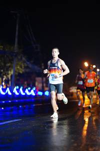 BIB: 
                            <button type="button" onclick="openModal(16685625)" class="btn btn-primary btn-sm float-right btn-popup" data-toggle="modal" data-target=".modal-high-quality">
                        <i class="fas fa-shopping-cart"></i> Add to Cart
                    </button>
                                            <button type="button" onclick="isThisMe(16685625, true)" class="btn btn-success btn-sm float-right btn-popup btn-isme hidden" data-toggle="tooltip" data-placement="bottom" title="นี่คือรูปของคุณใช่ไหม คลิกที่นี่เพื่อเอาเข้าอัลบั้ม">
                        <i class="fas fa-plus"></i> Add to album
                    </button>
                    <button type="button" onclick="isThisMe(16685625, false)" class="btn btn-warning btn-sm float-right btn-popup btn-isnotme hidden">
                        <i class="fas fa-ban"></i> Remove from album
                    </button>