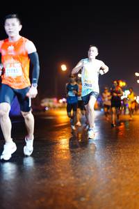 BIB: 21785, 20515
                            <button type="button" onclick="openModal(16777972)" class="btn btn-primary btn-sm float-right btn-popup" data-toggle="modal" data-target=".modal-high-quality">
                        <i class="fas fa-shopping-cart"></i> Add to Cart
                    </button>
                                            <button type="button" onclick="isThisMe(16777972, true)" class="btn btn-success btn-sm float-right btn-popup btn-isme hidden" data-toggle="tooltip" data-placement="bottom" title="นี่คือรูปของคุณใช่ไหม คลิกที่นี่เพื่อเอาเข้าอัลบั้ม">
                        <i class="fas fa-plus"></i> Add to album
                    </button>
                    <button type="button" onclick="isThisMe(16777972, false)" class="btn btn-warning btn-sm float-right btn-popup btn-isnotme hidden">
                        <i class="fas fa-ban"></i> Remove from album
                    </button>