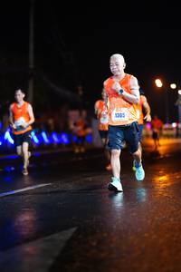 BIB: 1305
                            <button type="button" onclick="openModal(17100896)" class="btn btn-primary btn-sm float-right btn-popup" data-toggle="modal" data-target=".modal-high-quality">
                        <i class="fas fa-shopping-cart"></i> Add to Cart
                    </button>
                                            <button type="button" onclick="isThisMe(17100896, true)" class="btn btn-success btn-sm float-right btn-popup btn-isme hidden" data-toggle="tooltip" data-placement="bottom" title="นี่คือรูปของคุณใช่ไหม คลิกที่นี่เพื่อเอาเข้าอัลบั้ม">
                        <i class="fas fa-plus"></i> Add to album
                    </button>
                    <button type="button" onclick="isThisMe(17100896, false)" class="btn btn-warning btn-sm float-right btn-popup btn-isnotme hidden">
                        <i class="fas fa-ban"></i> Remove from album
                    </button>