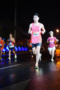 BIB: 22323
                            <button type="button" onclick="openModal(16971984)" class="btn btn-primary btn-sm float-right btn-popup" data-toggle="modal" data-target=".modal-high-quality">
                        <i class="fas fa-shopping-cart"></i> Add to Cart
                    </button>
                                            <button type="button" onclick="isThisMe(16971984, true)" class="btn btn-success btn-sm float-right btn-popup btn-isme hidden" data-toggle="tooltip" data-placement="bottom" title="นี่คือรูปของคุณใช่ไหม คลิกที่นี่เพื่อเอาเข้าอัลบั้ม">
                        <i class="fas fa-plus"></i> Add to album
                    </button>
                    <button type="button" onclick="isThisMe(16971984, false)" class="btn btn-warning btn-sm float-right btn-popup btn-isnotme hidden">
                        <i class="fas fa-ban"></i> Remove from album
                    </button>