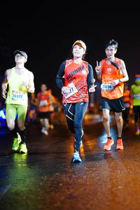 BIB: 21096, 20448
                            <button type="button" onclick="openModal(17119514)" class="btn btn-primary btn-sm float-right btn-popup" data-toggle="modal" data-target=".modal-high-quality">
                        <i class="fas fa-shopping-cart"></i> Add to Cart
                    </button>
                                            <button type="button" onclick="isThisMe(17119514, true)" class="btn btn-success btn-sm float-right btn-popup btn-isme hidden" data-toggle="tooltip" data-placement="bottom" title="นี่คือรูปของคุณใช่ไหม คลิกที่นี่เพื่อเอาเข้าอัลบั้ม">
                        <i class="fas fa-plus"></i> Add to album
                    </button>
                    <button type="button" onclick="isThisMe(17119514, false)" class="btn btn-warning btn-sm float-right btn-popup btn-isnotme hidden">
                        <i class="fas fa-ban"></i> Remove from album
                    </button>