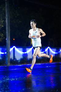 BIB: 7201
                            <button type="button" onclick="openModal(16553176)" class="btn btn-primary btn-sm float-right btn-popup" data-toggle="modal" data-target=".modal-high-quality">
                        <i class="fas fa-shopping-cart"></i> Add to Cart
                    </button>
                                            <button type="button" onclick="isThisMe(16553176, true)" class="btn btn-success btn-sm float-right btn-popup btn-isme hidden" data-toggle="tooltip" data-placement="bottom" title="นี่คือรูปของคุณใช่ไหม คลิกที่นี่เพื่อเอาเข้าอัลบั้ม">
                        <i class="fas fa-plus"></i> Add to album
                    </button>
                    <button type="button" onclick="isThisMe(16553176, false)" class="btn btn-warning btn-sm float-right btn-popup btn-isnotme hidden">
                        <i class="fas fa-ban"></i> Remove from album
                    </button>