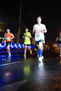 BIB: 23571
                            <button type="button" onclick="openModal(16903591)" class="btn btn-primary btn-sm float-right btn-popup" data-toggle="modal" data-target=".modal-high-quality">
                        <i class="fas fa-shopping-cart"></i> Add to Cart
                    </button>
                                            <button type="button" onclick="isThisMe(16903591, true)" class="btn btn-success btn-sm float-right btn-popup btn-isme hidden" data-toggle="tooltip" data-placement="bottom" title="นี่คือรูปของคุณใช่ไหม คลิกที่นี่เพื่อเอาเข้าอัลบั้ม">
                        <i class="fas fa-plus"></i> Add to album
                    </button>
                    <button type="button" onclick="isThisMe(16903591, false)" class="btn btn-warning btn-sm float-right btn-popup btn-isnotme hidden">
                        <i class="fas fa-ban"></i> Remove from album
                    </button>