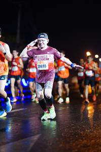 BIB: 20695
                            <button type="button" onclick="openModal(17005463)" class="btn btn-primary btn-sm float-right btn-popup" data-toggle="modal" data-target=".modal-high-quality">
                        <i class="fas fa-shopping-cart"></i> Add to Cart
                    </button>
                                            <button type="button" onclick="isThisMe(17005463, true)" class="btn btn-success btn-sm float-right btn-popup btn-isme hidden" data-toggle="tooltip" data-placement="bottom" title="นี่คือรูปของคุณใช่ไหม คลิกที่นี่เพื่อเอาเข้าอัลบั้ม">
                        <i class="fas fa-plus"></i> Add to album
                    </button>
                    <button type="button" onclick="isThisMe(17005463, false)" class="btn btn-warning btn-sm float-right btn-popup btn-isnotme hidden">
                        <i class="fas fa-ban"></i> Remove from album
                    </button>