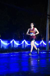 BIB: 
                            <button type="button" onclick="openModal(16519257)" class="btn btn-primary btn-sm float-right btn-popup" data-toggle="modal" data-target=".modal-high-quality">
                        <i class="fas fa-shopping-cart"></i> Add to Cart
                    </button>
                                            <button type="button" onclick="isThisMe(16519257, true)" class="btn btn-success btn-sm float-right btn-popup btn-isme hidden" data-toggle="tooltip" data-placement="bottom" title="นี่คือรูปของคุณใช่ไหม คลิกที่นี่เพื่อเอาเข้าอัลบั้ม">
                        <i class="fas fa-plus"></i> Add to album
                    </button>
                    <button type="button" onclick="isThisMe(16519257, false)" class="btn btn-warning btn-sm float-right btn-popup btn-isnotme hidden">
                        <i class="fas fa-ban"></i> Remove from album
                    </button>