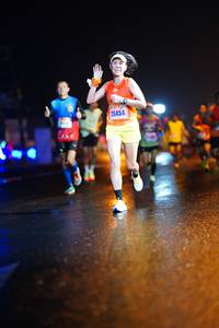 BIB: 25454
                            <button type="button" onclick="openModal(16996181)" class="btn btn-primary btn-sm float-right btn-popup" data-toggle="modal" data-target=".modal-high-quality">
                        <i class="fas fa-shopping-cart"></i> Add to Cart
                    </button>
                                            <button type="button" onclick="isThisMe(16996181, true)" class="btn btn-success btn-sm float-right btn-popup btn-isme hidden" data-toggle="tooltip" data-placement="bottom" title="นี่คือรูปของคุณใช่ไหม คลิกที่นี่เพื่อเอาเข้าอัลบั้ม">
                        <i class="fas fa-plus"></i> Add to album
                    </button>
                    <button type="button" onclick="isThisMe(16996181, false)" class="btn btn-warning btn-sm float-right btn-popup btn-isnotme hidden">
                        <i class="fas fa-ban"></i> Remove from album
                    </button>