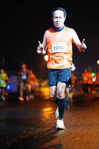 BIB: 21726
                            <button type="button" onclick="openModal(17139120)" class="btn btn-primary btn-sm float-right btn-popup" data-toggle="modal" data-target=".modal-high-quality">
                        <i class="fas fa-shopping-cart"></i> Add to Cart
                    </button>
                                            <button type="button" onclick="isThisMe(17139120, true)" class="btn btn-success btn-sm float-right btn-popup btn-isme hidden" data-toggle="tooltip" data-placement="bottom" title="นี่คือรูปของคุณใช่ไหม คลิกที่นี่เพื่อเอาเข้าอัลบั้ม">
                        <i class="fas fa-plus"></i> Add to album
                    </button>
                    <button type="button" onclick="isThisMe(17139120, false)" class="btn btn-warning btn-sm float-right btn-popup btn-isnotme hidden">
                        <i class="fas fa-ban"></i> Remove from album
                    </button>