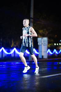 BIB: 
                            <button type="button" onclick="openModal(16644856)" class="btn btn-primary btn-sm float-right btn-popup" data-toggle="modal" data-target=".modal-high-quality">
                        <i class="fas fa-shopping-cart"></i> Add to Cart
                    </button>
                                            <button type="button" onclick="isThisMe(16644856, true)" class="btn btn-success btn-sm float-right btn-popup btn-isme hidden" data-toggle="tooltip" data-placement="bottom" title="นี่คือรูปของคุณใช่ไหม คลิกที่นี่เพื่อเอาเข้าอัลบั้ม">
                        <i class="fas fa-plus"></i> Add to album
                    </button>
                    <button type="button" onclick="isThisMe(16644856, false)" class="btn btn-warning btn-sm float-right btn-popup btn-isnotme hidden">
                        <i class="fas fa-ban"></i> Remove from album
                    </button>