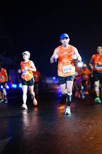 BIB: 803, 22370
                            <button type="button" onclick="openModal(17076716)" class="btn btn-primary btn-sm float-right btn-popup" data-toggle="modal" data-target=".modal-high-quality">
                        <i class="fas fa-shopping-cart"></i> Add to Cart
                    </button>
                                            <button type="button" onclick="isThisMe(17076716, true)" class="btn btn-success btn-sm float-right btn-popup btn-isme hidden" data-toggle="tooltip" data-placement="bottom" title="นี่คือรูปของคุณใช่ไหม คลิกที่นี่เพื่อเอาเข้าอัลบั้ม">
                        <i class="fas fa-plus"></i> Add to album
                    </button>
                    <button type="button" onclick="isThisMe(17076716, false)" class="btn btn-warning btn-sm float-right btn-popup btn-isnotme hidden">
                        <i class="fas fa-ban"></i> Remove from album
                    </button>