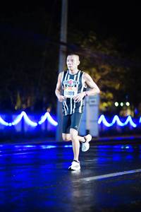 BIB: 24199
                            <button type="button" onclick="openModal(16644687)" class="btn btn-primary btn-sm float-right btn-popup" data-toggle="modal" data-target=".modal-high-quality">
                        <i class="fas fa-shopping-cart"></i> Add to Cart
                    </button>
                                            <button type="button" onclick="isThisMe(16644687, true)" class="btn btn-success btn-sm float-right btn-popup btn-isme hidden" data-toggle="tooltip" data-placement="bottom" title="นี่คือรูปของคุณใช่ไหม คลิกที่นี่เพื่อเอาเข้าอัลบั้ม">
                        <i class="fas fa-plus"></i> Add to album
                    </button>
                    <button type="button" onclick="isThisMe(16644687, false)" class="btn btn-warning btn-sm float-right btn-popup btn-isnotme hidden">
                        <i class="fas fa-ban"></i> Remove from album
                    </button>