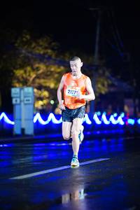 BIB: 2127
                            <button type="button" onclick="openModal(17095212)" class="btn btn-primary btn-sm float-right btn-popup" data-toggle="modal" data-target=".modal-high-quality">
                        <i class="fas fa-shopping-cart"></i> Add to Cart
                    </button>
                                            <button type="button" onclick="isThisMe(17095212, true)" class="btn btn-success btn-sm float-right btn-popup btn-isme hidden" data-toggle="tooltip" data-placement="bottom" title="นี่คือรูปของคุณใช่ไหม คลิกที่นี่เพื่อเอาเข้าอัลบั้ม">
                        <i class="fas fa-plus"></i> Add to album
                    </button>
                    <button type="button" onclick="isThisMe(17095212, false)" class="btn btn-warning btn-sm float-right btn-popup btn-isnotme hidden">
                        <i class="fas fa-ban"></i> Remove from album
                    </button>