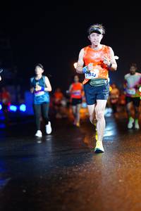 BIB: 2843, 
                            <button type="button" onclick="openModal(17126444)" class="btn btn-primary btn-sm float-right btn-popup" data-toggle="modal" data-target=".modal-high-quality">
                        <i class="fas fa-shopping-cart"></i> Add to Cart
                    </button>
                                            <button type="button" onclick="isThisMe(17126444, true)" class="btn btn-success btn-sm float-right btn-popup btn-isme hidden" data-toggle="tooltip" data-placement="bottom" title="นี่คือรูปของคุณใช่ไหม คลิกที่นี่เพื่อเอาเข้าอัลบั้ม">
                        <i class="fas fa-plus"></i> Add to album
                    </button>
                    <button type="button" onclick="isThisMe(17126444, false)" class="btn btn-warning btn-sm float-right btn-popup btn-isnotme hidden">
                        <i class="fas fa-ban"></i> Remove from album
                    </button>