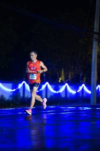 BIB: 40361
                            <button type="button" onclick="openModal(16570602)" class="btn btn-primary btn-sm float-right btn-popup" data-toggle="modal" data-target=".modal-high-quality">
                        <i class="fas fa-shopping-cart"></i> Add to Cart
                    </button>
                                            <button type="button" onclick="isThisMe(16570602, true)" class="btn btn-success btn-sm float-right btn-popup btn-isme hidden" data-toggle="tooltip" data-placement="bottom" title="นี่คือรูปของคุณใช่ไหม คลิกที่นี่เพื่อเอาเข้าอัลบั้ม">
                        <i class="fas fa-plus"></i> Add to album
                    </button>
                    <button type="button" onclick="isThisMe(16570602, false)" class="btn btn-warning btn-sm float-right btn-popup btn-isnotme hidden">
                        <i class="fas fa-ban"></i> Remove from album
                    </button>