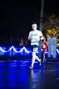 BIB: 4146
                            <button type="button" onclick="openModal(16577688)" class="btn btn-primary btn-sm float-right btn-popup" data-toggle="modal" data-target=".modal-high-quality">
                        <i class="fas fa-shopping-cart"></i> Add to Cart
                    </button>
                                            <button type="button" onclick="isThisMe(16577688, true)" class="btn btn-success btn-sm float-right btn-popup btn-isme hidden" data-toggle="tooltip" data-placement="bottom" title="นี่คือรูปของคุณใช่ไหม คลิกที่นี่เพื่อเอาเข้าอัลบั้ม">
                        <i class="fas fa-plus"></i> Add to album
                    </button>
                    <button type="button" onclick="isThisMe(16577688, false)" class="btn btn-warning btn-sm float-right btn-popup btn-isnotme hidden">
                        <i class="fas fa-ban"></i> Remove from album
                    </button>