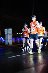 BIB: 21074, 21406
                            <button type="button" onclick="openModal(17026456)" class="btn btn-primary btn-sm float-right btn-popup" data-toggle="modal" data-target=".modal-high-quality">
                        <i class="fas fa-shopping-cart"></i> Add to Cart
                    </button>
                                            <button type="button" onclick="isThisMe(17026456, true)" class="btn btn-success btn-sm float-right btn-popup btn-isme hidden" data-toggle="tooltip" data-placement="bottom" title="นี่คือรูปของคุณใช่ไหม คลิกที่นี่เพื่อเอาเข้าอัลบั้ม">
                        <i class="fas fa-plus"></i> Add to album
                    </button>
                    <button type="button" onclick="isThisMe(17026456, false)" class="btn btn-warning btn-sm float-right btn-popup btn-isnotme hidden">
                        <i class="fas fa-ban"></i> Remove from album
                    </button>