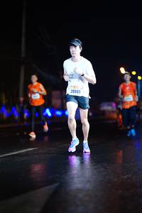 BIB: 20961
                            <button type="button" onclick="openModal(16990086)" class="btn btn-primary btn-sm float-right btn-popup" data-toggle="modal" data-target=".modal-high-quality">
                        <i class="fas fa-shopping-cart"></i> Add to Cart
                    </button>
                                            <button type="button" onclick="isThisMe(16990086, true)" class="btn btn-success btn-sm float-right btn-popup btn-isme hidden" data-toggle="tooltip" data-placement="bottom" title="นี่คือรูปของคุณใช่ไหม คลิกที่นี่เพื่อเอาเข้าอัลบั้ม">
                        <i class="fas fa-plus"></i> Add to album
                    </button>
                    <button type="button" onclick="isThisMe(16990086, false)" class="btn btn-warning btn-sm float-right btn-popup btn-isnotme hidden">
                        <i class="fas fa-ban"></i> Remove from album
                    </button>