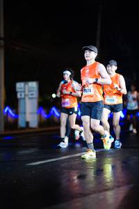 BIB: 074, 21406
                            <button type="button" onclick="openModal(17026555)" class="btn btn-primary btn-sm float-right btn-popup" data-toggle="modal" data-target=".modal-high-quality">
                        <i class="fas fa-shopping-cart"></i> Add to Cart
                    </button>
                                            <button type="button" onclick="isThisMe(17026555, true)" class="btn btn-success btn-sm float-right btn-popup btn-isme hidden" data-toggle="tooltip" data-placement="bottom" title="นี่คือรูปของคุณใช่ไหม คลิกที่นี่เพื่อเอาเข้าอัลบั้ม">
                        <i class="fas fa-plus"></i> Add to album
                    </button>
                    <button type="button" onclick="isThisMe(17026555, false)" class="btn btn-warning btn-sm float-right btn-popup btn-isnotme hidden">
                        <i class="fas fa-ban"></i> Remove from album
                    </button>