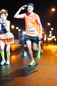 BIB: 23608, 252
                            <button type="button" onclick="openModal(17074781)" class="btn btn-primary btn-sm float-right btn-popup" data-toggle="modal" data-target=".modal-high-quality">
                        <i class="fas fa-shopping-cart"></i> Add to Cart
                    </button>
                                            <button type="button" onclick="isThisMe(17074781, true)" class="btn btn-success btn-sm float-right btn-popup btn-isme hidden" data-toggle="tooltip" data-placement="bottom" title="นี่คือรูปของคุณใช่ไหม คลิกที่นี่เพื่อเอาเข้าอัลบั้ม">
                        <i class="fas fa-plus"></i> Add to album
                    </button>
                    <button type="button" onclick="isThisMe(17074781, false)" class="btn btn-warning btn-sm float-right btn-popup btn-isnotme hidden">
                        <i class="fas fa-ban"></i> Remove from album
                    </button>