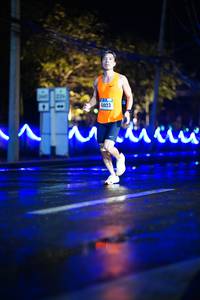 BIB: 40023
                            <button type="button" onclick="openModal(16732372)" class="btn btn-primary btn-sm float-right btn-popup" data-toggle="modal" data-target=".modal-high-quality">
                        <i class="fas fa-shopping-cart"></i> Add to Cart
                    </button>
                                            <button type="button" onclick="isThisMe(16732372, true)" class="btn btn-success btn-sm float-right btn-popup btn-isme hidden" data-toggle="tooltip" data-placement="bottom" title="นี่คือรูปของคุณใช่ไหม คลิกที่นี่เพื่อเอาเข้าอัลบั้ม">
                        <i class="fas fa-plus"></i> Add to album
                    </button>
                    <button type="button" onclick="isThisMe(16732372, false)" class="btn btn-warning btn-sm float-right btn-popup btn-isnotme hidden">
                        <i class="fas fa-ban"></i> Remove from album
                    </button>