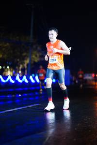 BIB: 21203
                            <button type="button" onclick="openModal(17000901)" class="btn btn-primary btn-sm float-right btn-popup" data-toggle="modal" data-target=".modal-high-quality">
                        <i class="fas fa-shopping-cart"></i> Add to Cart
                    </button>
                                            <button type="button" onclick="isThisMe(17000901, true)" class="btn btn-success btn-sm float-right btn-popup btn-isme hidden" data-toggle="tooltip" data-placement="bottom" title="นี่คือรูปของคุณใช่ไหม คลิกที่นี่เพื่อเอาเข้าอัลบั้ม">
                        <i class="fas fa-plus"></i> Add to album
                    </button>
                    <button type="button" onclick="isThisMe(17000901, false)" class="btn btn-warning btn-sm float-right btn-popup btn-isnotme hidden">
                        <i class="fas fa-ban"></i> Remove from album
                    </button>