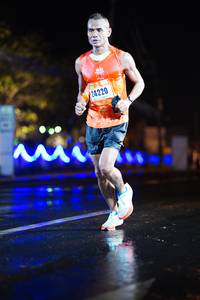 BIB: 24220
                            <button type="button" onclick="openModal(16740863)" class="btn btn-primary btn-sm float-right btn-popup" data-toggle="modal" data-target=".modal-high-quality">
                        <i class="fas fa-shopping-cart"></i> Add to Cart
                    </button>
                                            <button type="button" onclick="isThisMe(16740863, true)" class="btn btn-success btn-sm float-right btn-popup btn-isme hidden" data-toggle="tooltip" data-placement="bottom" title="นี่คือรูปของคุณใช่ไหม คลิกที่นี่เพื่อเอาเข้าอัลบั้ม">
                        <i class="fas fa-plus"></i> Add to album
                    </button>
                    <button type="button" onclick="isThisMe(16740863, false)" class="btn btn-warning btn-sm float-right btn-popup btn-isnotme hidden">
                        <i class="fas fa-ban"></i> Remove from album
                    </button>