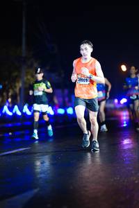 BIB: 20669
                            <button type="button" onclick="openModal(16942635)" class="btn btn-primary btn-sm float-right btn-popup" data-toggle="modal" data-target=".modal-high-quality">
                        <i class="fas fa-shopping-cart"></i> Add to Cart
                    </button>
                                            <button type="button" onclick="isThisMe(16942635, true)" class="btn btn-success btn-sm float-right btn-popup btn-isme hidden" data-toggle="tooltip" data-placement="bottom" title="นี่คือรูปของคุณใช่ไหม คลิกที่นี่เพื่อเอาเข้าอัลบั้ม">
                        <i class="fas fa-plus"></i> Add to album
                    </button>
                    <button type="button" onclick="isThisMe(16942635, false)" class="btn btn-warning btn-sm float-right btn-popup btn-isnotme hidden">
                        <i class="fas fa-ban"></i> Remove from album
                    </button>