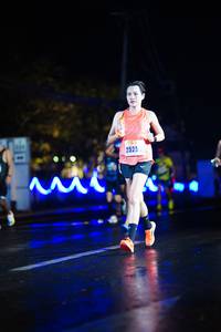 BIB: 2525, 
                            <button type="button" onclick="openModal(17017341)" class="btn btn-primary btn-sm float-right btn-popup" data-toggle="modal" data-target=".modal-high-quality">
                        <i class="fas fa-shopping-cart"></i> Add to Cart
                    </button>
                                            <button type="button" onclick="isThisMe(17017341, true)" class="btn btn-success btn-sm float-right btn-popup btn-isme hidden" data-toggle="tooltip" data-placement="bottom" title="นี่คือรูปของคุณใช่ไหม คลิกที่นี่เพื่อเอาเข้าอัลบั้ม">
                        <i class="fas fa-plus"></i> Add to album
                    </button>
                    <button type="button" onclick="isThisMe(17017341, false)" class="btn btn-warning btn-sm float-right btn-popup btn-isnotme hidden">
                        <i class="fas fa-ban"></i> Remove from album
                    </button>