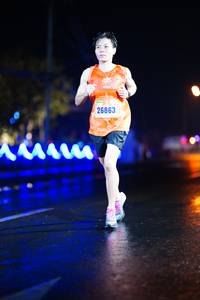 BIB: 26863
                            <button type="button" onclick="openModal(16939520)" class="btn btn-primary btn-sm float-right btn-popup" data-toggle="modal" data-target=".modal-high-quality">
                        <i class="fas fa-shopping-cart"></i> Add to Cart
                    </button>
                                            <button type="button" onclick="isThisMe(16939520, true)" class="btn btn-success btn-sm float-right btn-popup btn-isme hidden" data-toggle="tooltip" data-placement="bottom" title="นี่คือรูปของคุณใช่ไหม คลิกที่นี่เพื่อเอาเข้าอัลบั้ม">
                        <i class="fas fa-plus"></i> Add to album
                    </button>
                    <button type="button" onclick="isThisMe(16939520, false)" class="btn btn-warning btn-sm float-right btn-popup btn-isnotme hidden">
                        <i class="fas fa-ban"></i> Remove from album
                    </button>