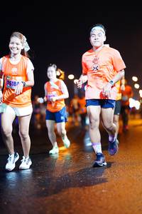 BIB: 2618
                            <button type="button" onclick="openModal(17149412)" class="btn btn-primary btn-sm float-right btn-popup" data-toggle="modal" data-target=".modal-high-quality">
                        <i class="fas fa-shopping-cart"></i> Add to Cart
                    </button>
                                            <button type="button" onclick="isThisMe(17149412, true)" class="btn btn-success btn-sm float-right btn-popup btn-isme hidden" data-toggle="tooltip" data-placement="bottom" title="นี่คือรูปของคุณใช่ไหม คลิกที่นี่เพื่อเอาเข้าอัลบั้ม">
                        <i class="fas fa-plus"></i> Add to album
                    </button>
                    <button type="button" onclick="isThisMe(17149412, false)" class="btn btn-warning btn-sm float-right btn-popup btn-isnotme hidden">
                        <i class="fas fa-ban"></i> Remove from album
                    </button>