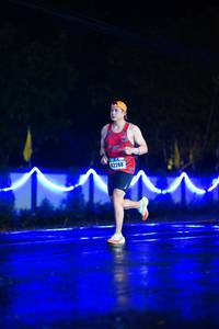 BIB: 12288
                            <button type="button" onclick="openModal(16544846)" class="btn btn-primary btn-sm float-right btn-popup" data-toggle="modal" data-target=".modal-high-quality">
                        <i class="fas fa-shopping-cart"></i> Add to Cart
                    </button>
                                            <button type="button" onclick="isThisMe(16544846, true)" class="btn btn-success btn-sm float-right btn-popup btn-isme hidden" data-toggle="tooltip" data-placement="bottom" title="นี่คือรูปของคุณใช่ไหม คลิกที่นี่เพื่อเอาเข้าอัลบั้ม">
                        <i class="fas fa-plus"></i> Add to album
                    </button>
                    <button type="button" onclick="isThisMe(16544846, false)" class="btn btn-warning btn-sm float-right btn-popup btn-isnotme hidden">
                        <i class="fas fa-ban"></i> Remove from album
                    </button>