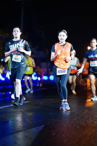 BIB: 22622, 20569, 25355
                            <button type="button" onclick="openModal(17112736)" class="btn btn-primary btn-sm float-right btn-popup" data-toggle="modal" data-target=".modal-high-quality">
                        <i class="fas fa-shopping-cart"></i> Add to Cart
                    </button>
                                            <button type="button" onclick="isThisMe(17112736, true)" class="btn btn-success btn-sm float-right btn-popup btn-isme hidden" data-toggle="tooltip" data-placement="bottom" title="นี่คือรูปของคุณใช่ไหม คลิกที่นี่เพื่อเอาเข้าอัลบั้ม">
                        <i class="fas fa-plus"></i> Add to album
                    </button>
                    <button type="button" onclick="isThisMe(17112736, false)" class="btn btn-warning btn-sm float-right btn-popup btn-isnotme hidden">
                        <i class="fas fa-ban"></i> Remove from album
                    </button>