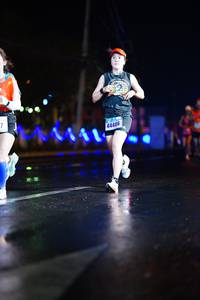 BIB: 1141, 44486
                            <button type="button" onclick="openModal(16903964)" class="btn btn-primary btn-sm float-right btn-popup" data-toggle="modal" data-target=".modal-high-quality">
                        <i class="fas fa-shopping-cart"></i> Add to Cart
                    </button>
                                            <button type="button" onclick="isThisMe(16903964, true)" class="btn btn-success btn-sm float-right btn-popup btn-isme hidden" data-toggle="tooltip" data-placement="bottom" title="นี่คือรูปของคุณใช่ไหม คลิกที่นี่เพื่อเอาเข้าอัลบั้ม">
                        <i class="fas fa-plus"></i> Add to album
                    </button>
                    <button type="button" onclick="isThisMe(16903964, false)" class="btn btn-warning btn-sm float-right btn-popup btn-isnotme hidden">
                        <i class="fas fa-ban"></i> Remove from album
                    </button>