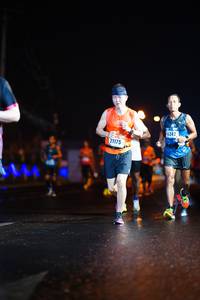 BIB: 342, 21175
                            <button type="button" onclick="openModal(17159098)" class="btn btn-primary btn-sm float-right btn-popup" data-toggle="modal" data-target=".modal-high-quality">
                        <i class="fas fa-shopping-cart"></i> Add to Cart
                    </button>
                                            <button type="button" onclick="isThisMe(17159098, true)" class="btn btn-success btn-sm float-right btn-popup btn-isme hidden" data-toggle="tooltip" data-placement="bottom" title="นี่คือรูปของคุณใช่ไหม คลิกที่นี่เพื่อเอาเข้าอัลบั้ม">
                        <i class="fas fa-plus"></i> Add to album
                    </button>
                    <button type="button" onclick="isThisMe(17159098, false)" class="btn btn-warning btn-sm float-right btn-popup btn-isnotme hidden">
                        <i class="fas fa-ban"></i> Remove from album
                    </button>