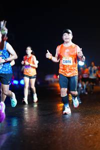 BIB: 23076
                            <button type="button" onclick="openModal(17080416)" class="btn btn-primary btn-sm float-right btn-popup" data-toggle="modal" data-target=".modal-high-quality">
                        <i class="fas fa-shopping-cart"></i> Add to Cart
                    </button>
                                            <button type="button" onclick="isThisMe(17080416, true)" class="btn btn-success btn-sm float-right btn-popup btn-isme hidden" data-toggle="tooltip" data-placement="bottom" title="นี่คือรูปของคุณใช่ไหม คลิกที่นี่เพื่อเอาเข้าอัลบั้ม">
                        <i class="fas fa-plus"></i> Add to album
                    </button>
                    <button type="button" onclick="isThisMe(17080416, false)" class="btn btn-warning btn-sm float-right btn-popup btn-isnotme hidden">
                        <i class="fas fa-ban"></i> Remove from album
                    </button>